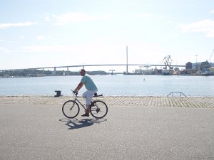 Radtour Ruegen 024